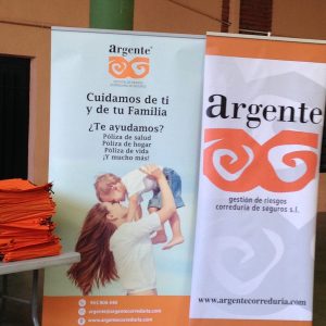argente-correduria-de-seguros-en-valencia-evento-agustinos-1