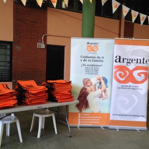 argente-correduria-de-seguros-en-valencia-evento-agustinos