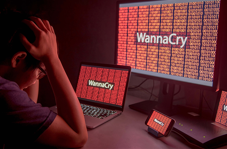 ciberriesgo-ransomware-wannacry